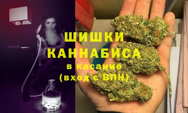 таблы Вяземский