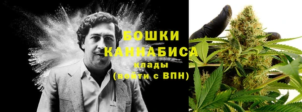 прущая мука Володарск